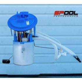 AMG M177 E63/G63/GLE63/GLC63/S63/SL63 Stage 3 Low pressure fuel pump