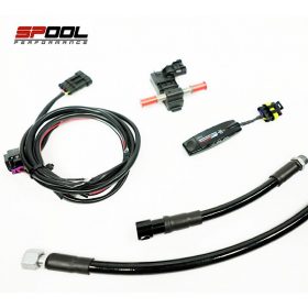 Mercedes M178 Wireless Ethanol Analyzer Kit