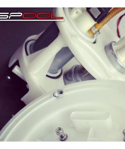 AMG GT/GTS/GTC/GTR [M178] Stage 3 Low Pressure Fuel Pump Kit