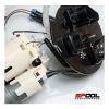 AMG M177 C63 Stage 3 Low pressure fuel pump