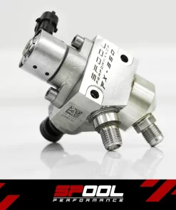 Spool FX-200 upgraded high pressure pump kit [M276]