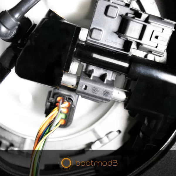 BM3 FLEXFUEL KIT - Image 4