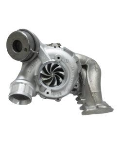 Alternative view of Audi RS3/TTRS 8V 8S PURE850 Ball Bearing Upgrade Turbo