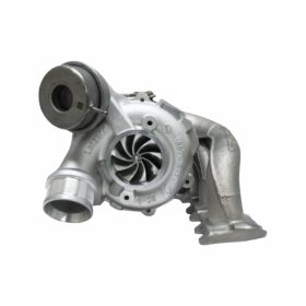 Alternative view of Audi RS3/TTRS 8V 8S PURE850 Ball Bearing Upgrade Turbo