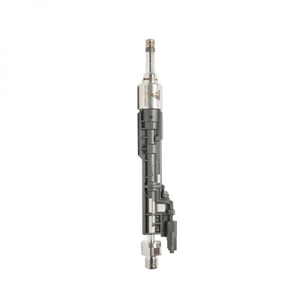 Nostrum 3.0L BMW S55/N55 Stage 1 DI Injectors - Image 4