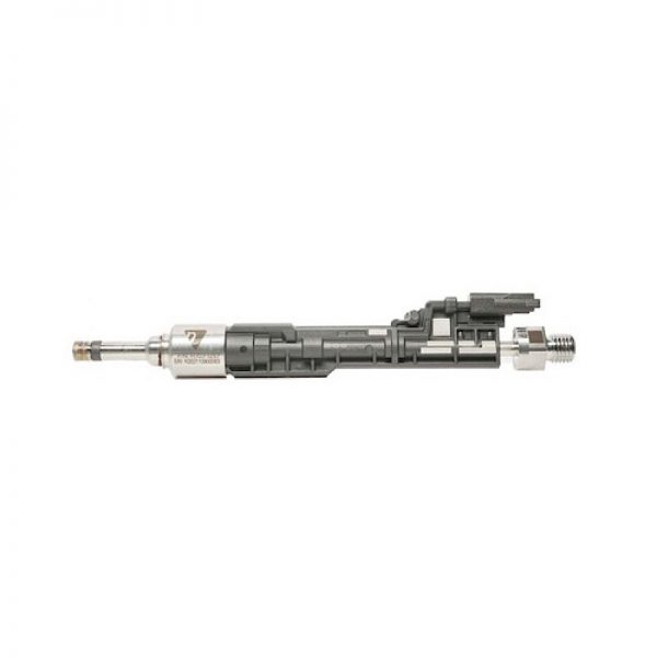 Nostrum 3.0L BMW S55/N55 Stage 1 DI Injectors - Image 2