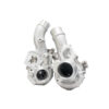 Infiniti Q50/Q60 VR30 PURE Upgrade Turbos