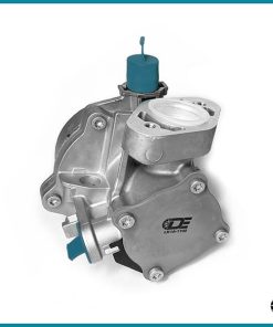 DORCH N55 Lift Kit – HPFP Upgrade