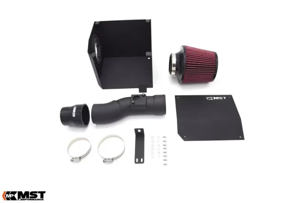 MST 2018 HONDA CIVIC 1.5T INTAKE SYSTEM - Image 4