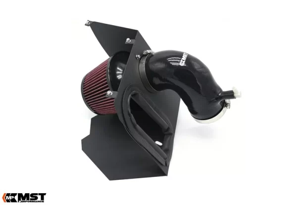 MST 2015+ AUDI A4 B9 2.0T 40 TFSI Cold Air Intake System - Image 3