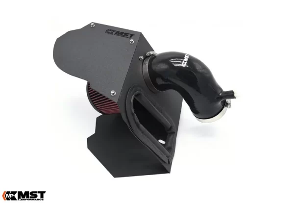 MST 2015+ AUDI A4 B9 2.0T 40 TFSI Cold Air Intake System - Image 2