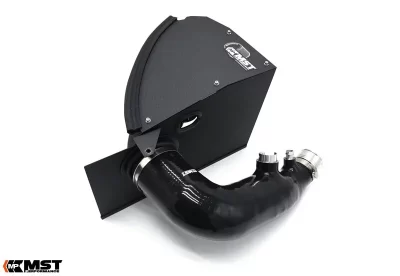 MST BMW 330i G20 B48 2.0L Cold Air Intake System