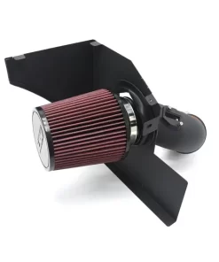 MST 2016+ BMW B58 ENGINE 140I / 240I / 340I / 440I Cold Air Intake