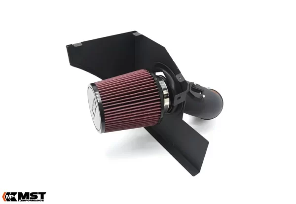 MST 2016+ BMW B58 ENGINE 140I / 240I / 340I / 440I Cold Air Intake