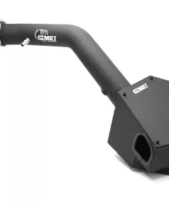 MST Ford Focus MK4 ST 2019+ Cold Air Intake System V2