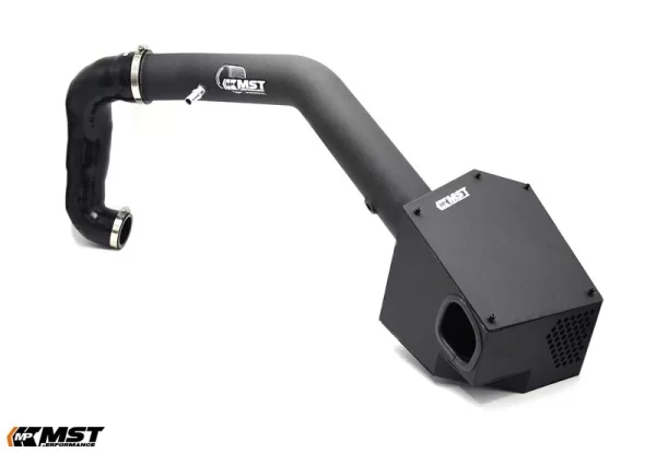 MST Ford Focus MK4 ST 2019+ Cold Air Intake System V2