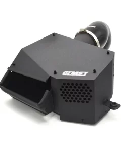 MST 2021 Tiguan R Cold Air Intake System