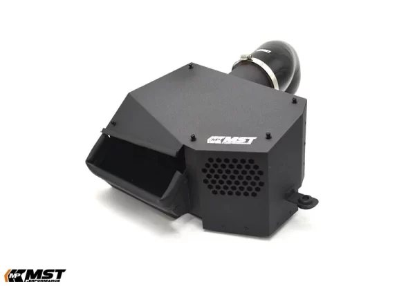 MST 2021 Tiguan R Cold Air Intake System