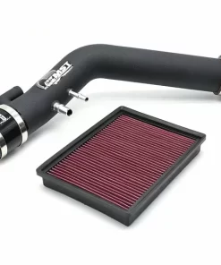 MST 2020+ Ford Kuga 2.0 ST-Line Intake System