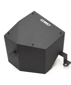 MST 2015-2020 VOLVO V40 T3 T4 T5 D4 Cold Air Intake System