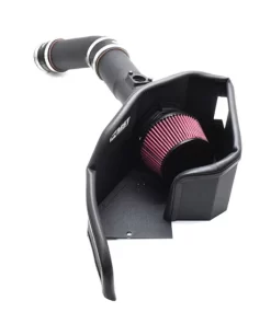 MST TOYOTA 2020+ GR Yaris 1.6 Cold Air Intake System
