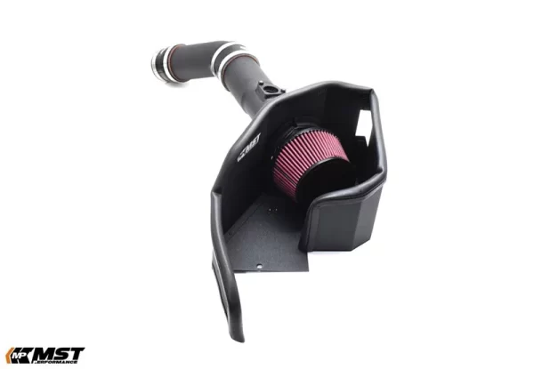 MST TOYOTA 2020+ GR Yaris 1.6 Cold Air Intake System