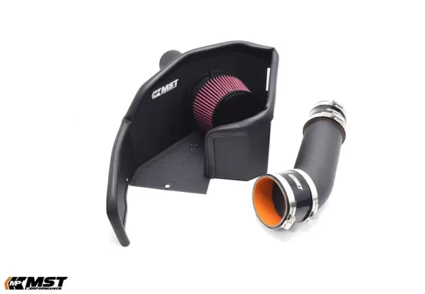 MST TOYOTA 2020+ GR Yaris 1.6 Cold Air Intake System - Image 5