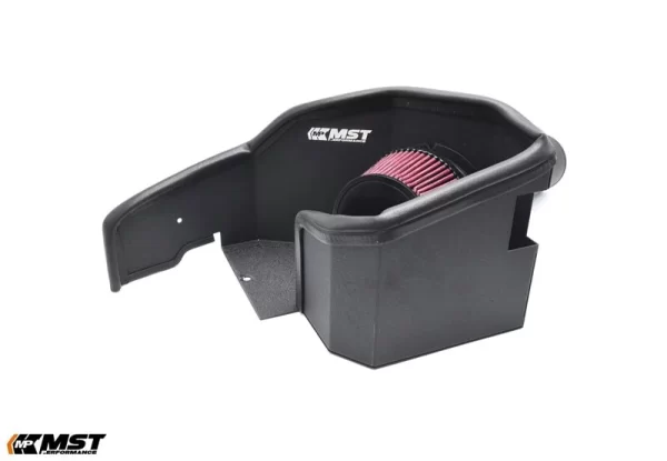 MST TOYOTA 2020+ GR Yaris 1.6 Cold Air Intake System - Image 4