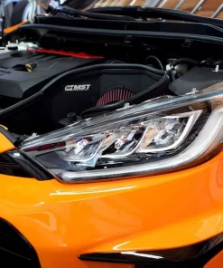 Alternative view of MST TOYOTA 2020+ GR Yaris 1.6 Cold Air Intake System