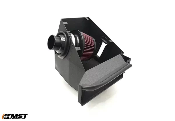 MST 2019+ Mercedes-Benz W177 A180 A200 1.3T Cold Air Intake System - Image 5