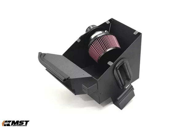 MST 2019+ Mercedes-Benz W177 A180 A200 1.3T Cold Air Intake System - Image 4