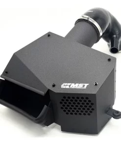 MST 2021 GOLF MK8 R Cold Air Intake System