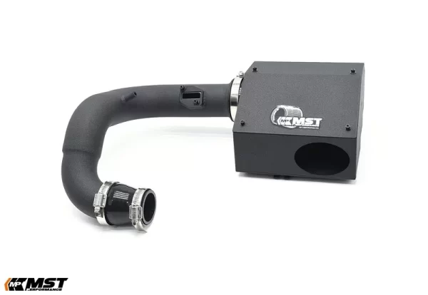 MST 2021 Suzuki Swift 1.4t Hybrid Sport ZC33S Cold Air Intake System