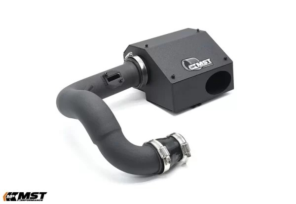 MST 2021 Suzuki Swift 1.4t Hybrid Sport ZC33S Cold Air Intake System - Image 5