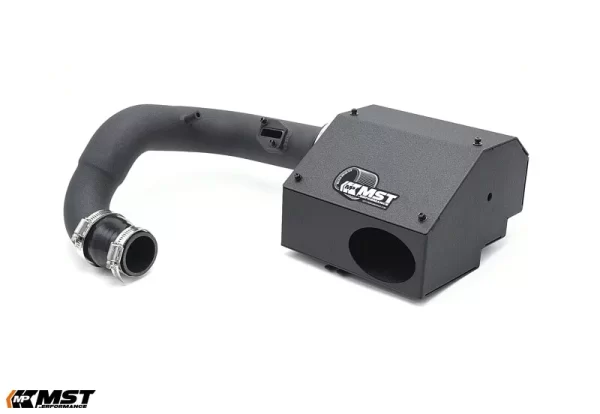 MST 2021 Suzuki Swift 1.4t Hybrid Sport ZC33S Cold Air Intake System - Image 3