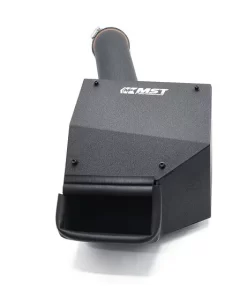 MST 2017+ VAG EA211 1.5TSI EVO Cold Air Intake System