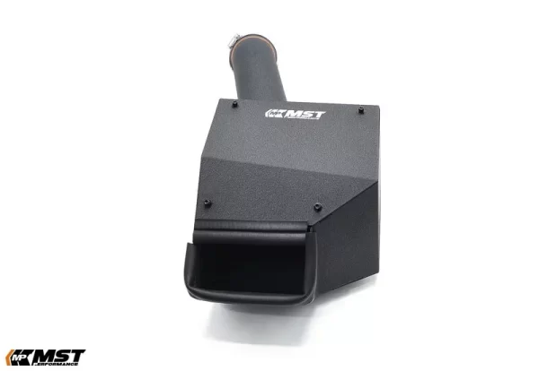 MST 2017+ VAG EA211 1.5TSI EVO Cold Air Intake System