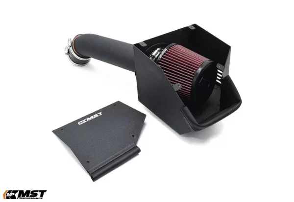 MST 2017+ VAG EA211 1.5TSI EVO Cold Air Intake System - Image 4