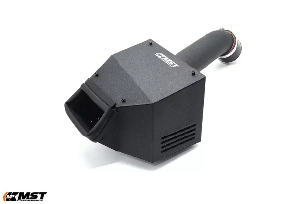 MST 2017+ VAG EA211 1.5TSI EVO Cold Air Intake System - Image 3