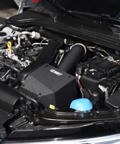 Alternative view of MST 2017+ VAG EA211 1.5TSI EVO Cold Air Intake System