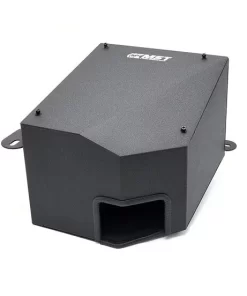 MST 2021+ VOLVO S60/V60 B5R Cold Air Intake System