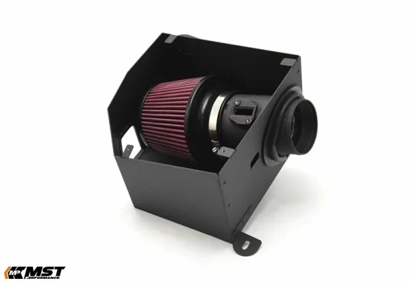 MST 2021+ VOLVO S60/V60 B5R Cold Air Intake System - Image 3
