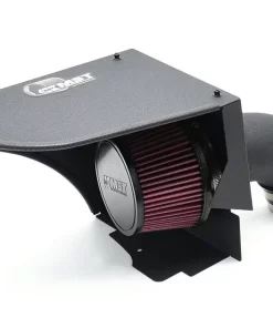 MST 2017+ BMW G30 G31 B48 530i Cold Air Intake System