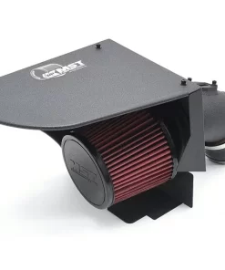 MST 2017+ BMW G30 G31 B58 540i Cold Air Intake System