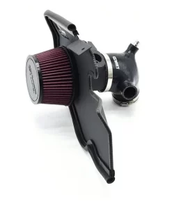 MST 2011-2016 BMW F10 F11 N55 535i Cold Air Intake System