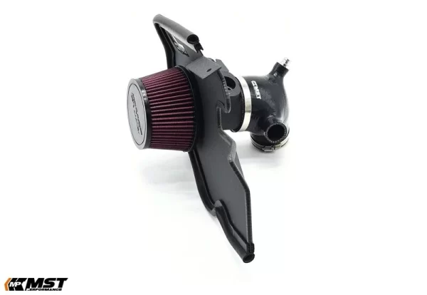 MST 2011-2016 BMW F10 F11 N55 535i Cold Air Intake System