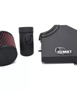 MST 2018+ BMW Mini Cooper F55 F56 F57 Intake system