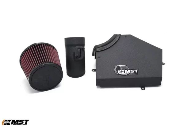 MST 2018+ BMW Mini Cooper F55 F56 F57 Intake system
