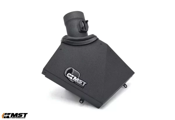 MST 2018+ BMW Mini Cooper F55 F56 F57 Intake system - Image 4