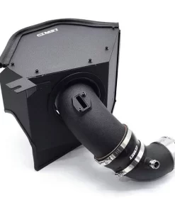 MST Toyota Supra A90 BMW Z4 (b58 3.0l turbo) Cold Air Intake System+ Turbo Inlet Pipe